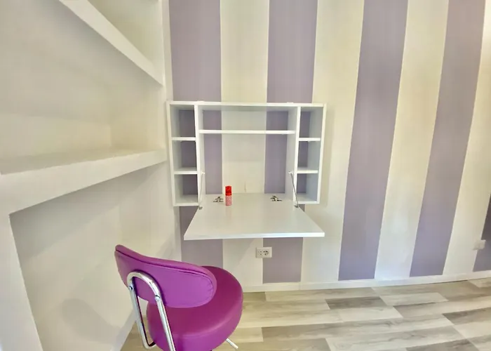 Lugano 2 S&S Home, Moderna E Tranquilla, Vicino Al Centro Di Milano, Con Parcheggio Gratuito Esterno
